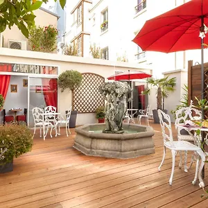 book here