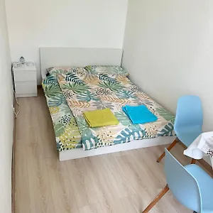 https://your-home.vienna-besthotels.com