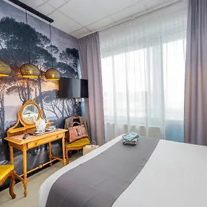 book here